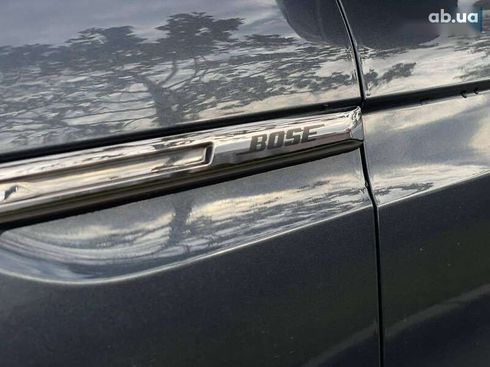 Renault Megane 2017 - фото 13