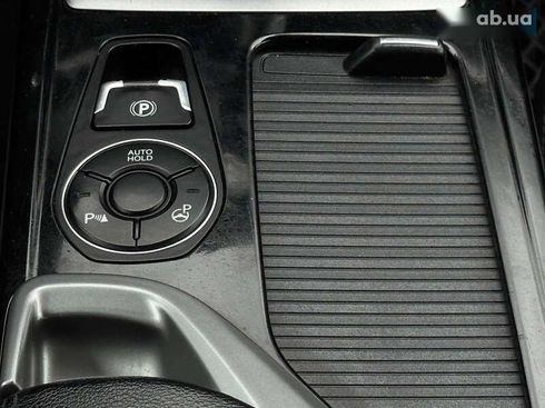 Hyundai i40 2012 - фото 26