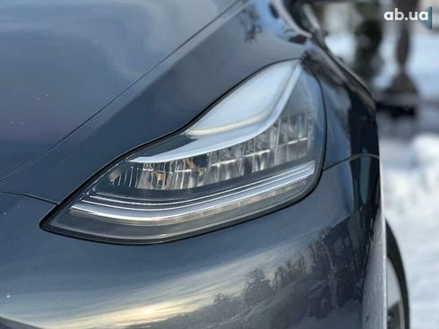 Tesla Model Y 2022 - фото 2