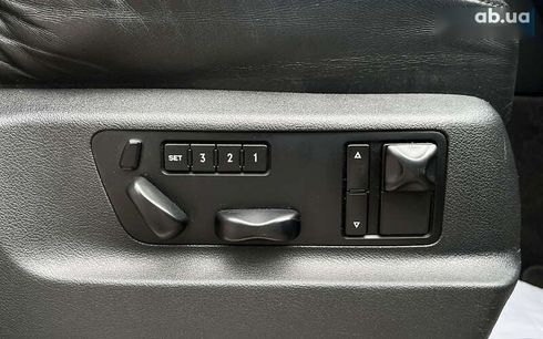 Porsche Cayenne 2008 - фото 25