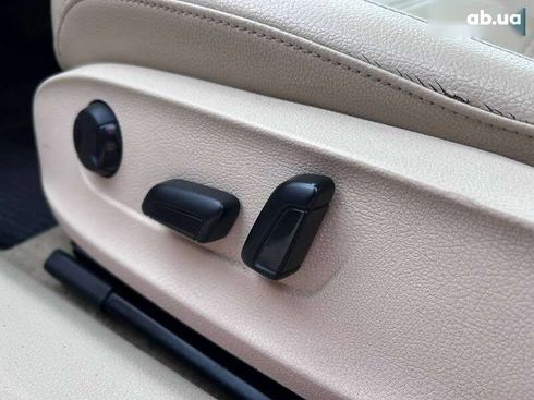 Volkswagen Passat 2013 - фото 17
