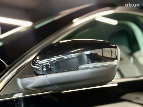 Ford Kuga 2020 - фото 12