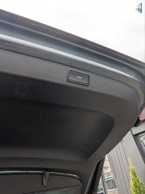 Skoda Karoq 2018 - фото 19