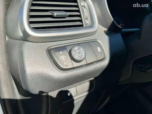 Kia Sorento 2019 - фото 18