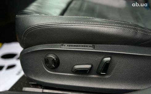 Volkswagen Passat 2015 - фото 18