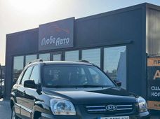 Продажа б/у авто в Винницкой области - купить на Автобазаре