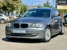 Купить BMW бу в Украине - купить на Автобазаре