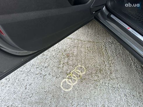 Audi Q3 2024 - фото 7