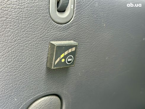 Daewoo Matiz 2007 синий - фото 19
