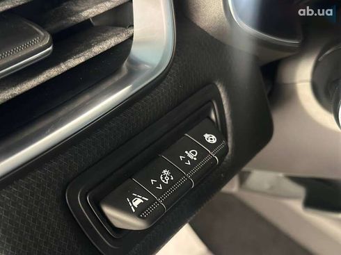 Renault Clio 2021 - фото 9