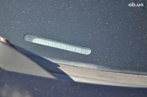 Volvo V50 2010 - фото 18
