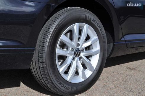 Volkswagen Passat 2022 - фото 22