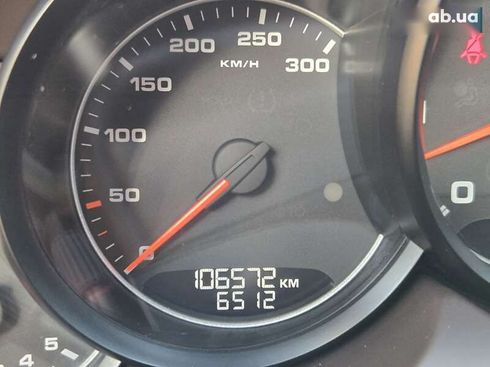 Porsche Cayenne 2010 - фото 28