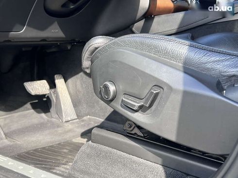 Volvo XC90 2016 - фото 18