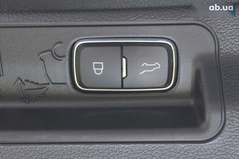 Ford Explorer 2023 - фото 25