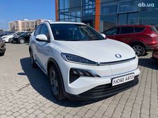 Продажа б/у Honda M-NV 2022 года - купить на Автобазаре