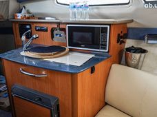 Купить водный транспорт Bayliner в Украине - купить на Автобазаре