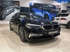 Купить BMW бу в Украине - купить на Автобазаре