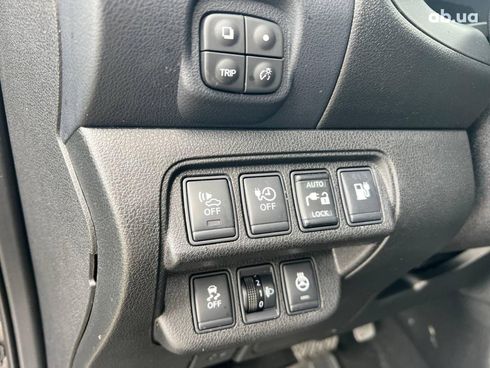 Nissan Leaf 2013 черный - фото 20