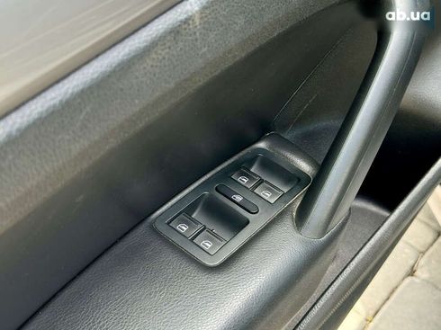 Volkswagen Passat 2014 - фото 14