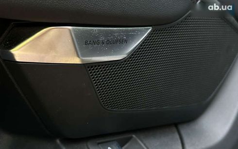 Audi E-Tron 2022 - фото 30