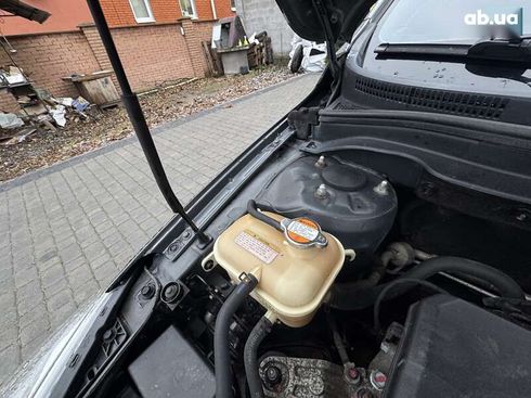 Kia Cee'd 2011 - фото 29