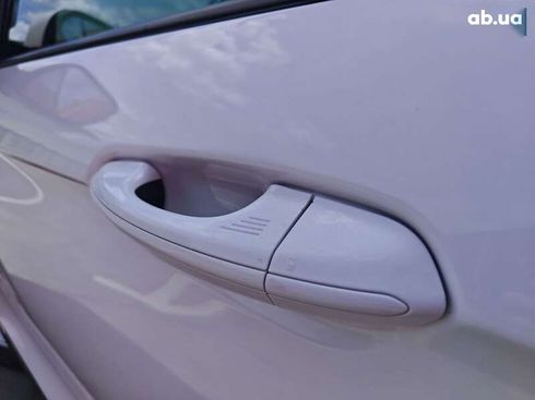Ford Edge 2015 - фото 29