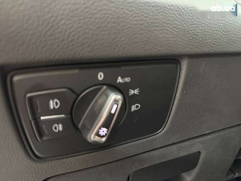 Volkswagen Passat 2020 - фото 18