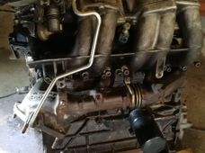 Запчастини Двигуна Audi 90 Івано-Франківськ - купити на Автобазарі
