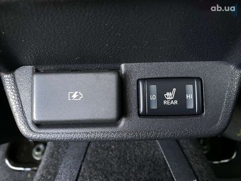 Nissan Leaf 2020 - фото 11