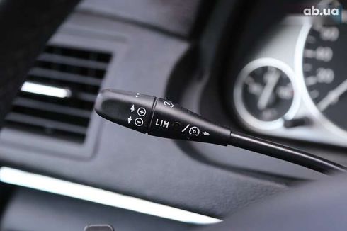 Mercedes-Benz B-Класс 2010 - фото 24