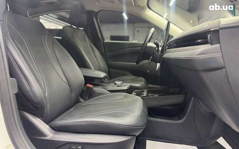 Ford Mustang Mach-E 2024 - фото 14