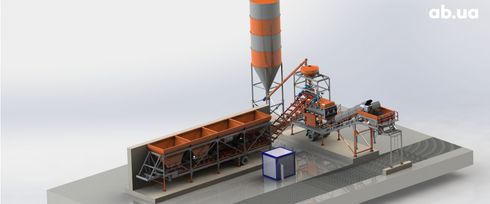 Okur Cold mix 2025 - фото 3