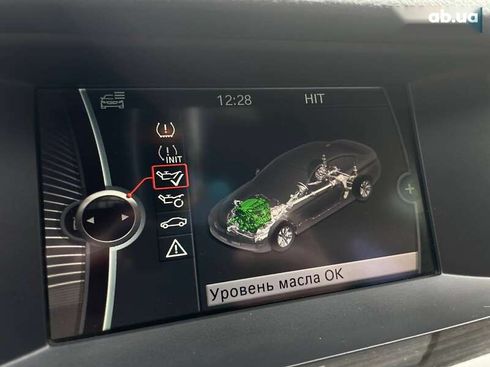 BMW 5 серия 2013 - фото 26