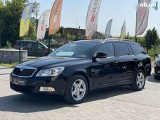 Продажа Skoda б/у в Бердичеве - купить на Автобазаре