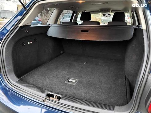 Volkswagen Golf 2010 - фото 18