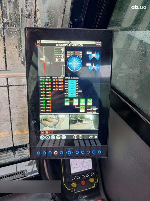 MAIT M 30 2022 - фото 3