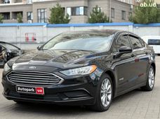 Форд Седан б/у - купить на Автобазаре