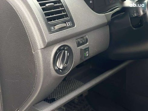 Volkswagen Polo 2003 - фото 13