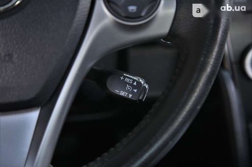 Toyota Camry 2013 - фото 19