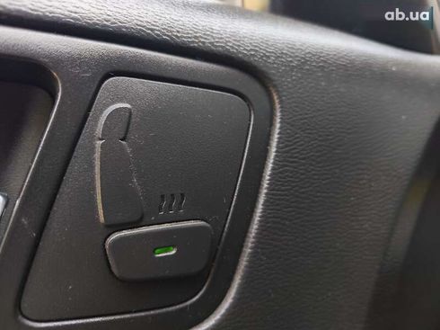 Chevrolet Epica 2007 - фото 15