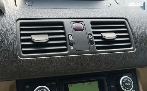 Volvo XC90 2007 - фото 21