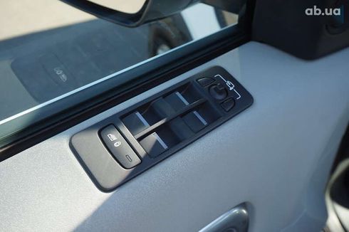 Land Rover Discovery Sport 2017 - фото 15