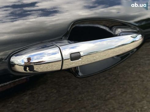 Kia Niro 2020 - фото 13