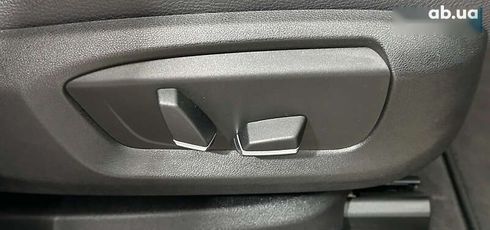 BMW X5 2017 - фото 14