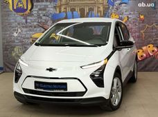 Купить Chevrolet бу во Львове - купить на Автобазаре