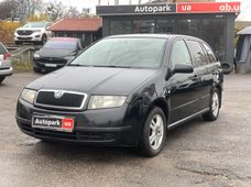 Автомобілі універсал бу - купити на Автобазарі