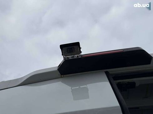 IVECO Daily 2014 - фото 23