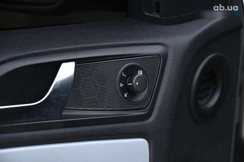 Skoda Octavia 2007 - фото 14