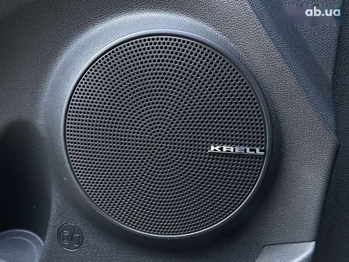 Hyundai Kona Electric 2021 - фото 7